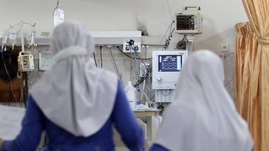 تصویر از هشدار برای تامین مولدهای تامین برق در بیمارستانها