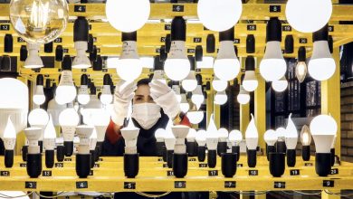 تصویر از تحقق وعده برق رایگان برای ۳۰ میلیون ایرانی در دولت تدبیر و امید