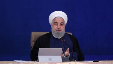 تصویر از تعطیلی استخراج رمز ارزها تا پایان شهریور