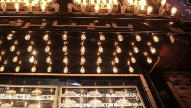 تصویر از عبور مصرف روزانه برق از مرز ۵۴ هزار مگاوات