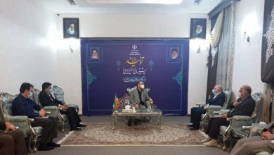 تصویر از پیش رو بودن روزهای سخت برای تامین برق در تابستان