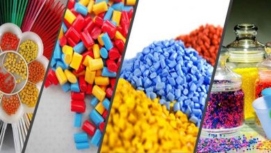 تصویر از لهستان میزبان بزرگترین سرمایه‌گذاری پتروشیمی 20 سال اخیر اروپا