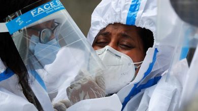 تصویر از جولان کرونا در آسیا قیمت نفت را کاهش داد