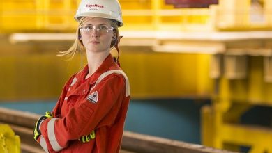 تصویر از افزایش قیمت نفت اولین رکورد سودآوری اکسون موبیل از 2019 را به ارمغان آورد