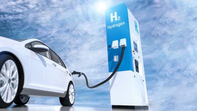تصویر از کاهش هزینه تولید هیدروژن جهان سوخت خودروها را تغییر خواهد داد
