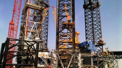 تصویر از تولید داخلی نفت ترکیه به ۶۱ هزار بشکه میرسد