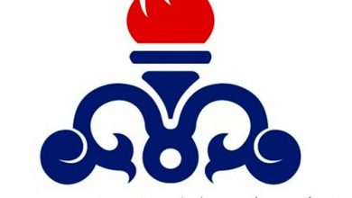 تصویر از جوابیه نفت خیز جنوب به یک گزارش خبری