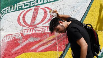 تصویر از برنامه‌های اقتصادی در انتخابات: انتخابات و مسیر دشوار اصلاحات ساختاری