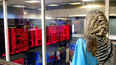 تصویر از پنج فاکتور احتیاط در بورس