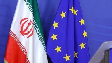 تصویر از تحلیلگر کارنگی: اروپا برای احیای برجام مشتاق تر از ایران است
