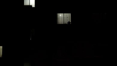 تصویر از قطع روزانه برق حدود ۵۰ دستگاه اجرایی