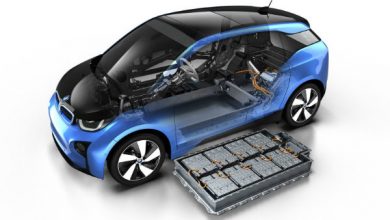 تصویر از توسعه بازار باتری‌ها با جعبه‌های باتری نانویی