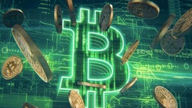 تصویر از کشف و جمعآوری بیش از ۱۹۰ هزار دستگاه غیرمجاز استخراج رمز ارز