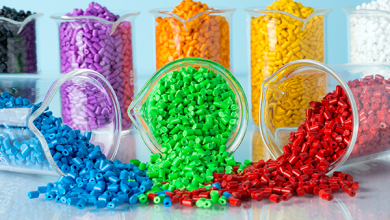 تصویر از پیش‌بینی: کاهش تقاضای جهانی پتروشیمی در سال 2022