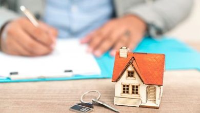 تصویر از پادزهر سفتهبازی