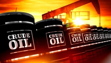 تصویر از ضرر یک تریلیون دلاری اوپک با ریزش قیمت نفت