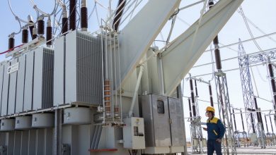 تصویر از ۳ راهکار جدید برای عبور از پیک مصرف برق در تابستان