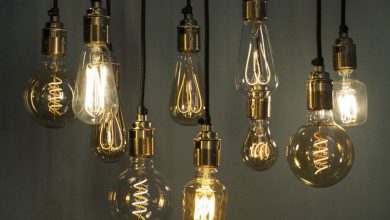 تصویر از اعلام زمانبندی خاموشیهای احتمالی پایتخت تا ۳ تیر