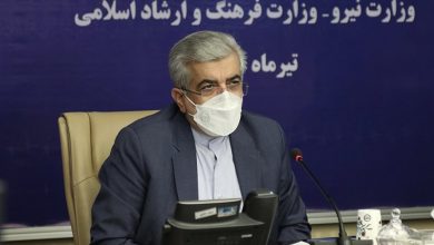 تصویر از مصرف صحیح بیش از هرچیز یک امر اخلاقی است