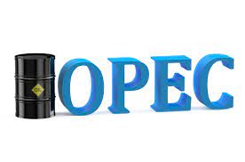 تصویر از افزایش حدود 3 دلاری قیمت سبد نفتی اوپک در یک هفته