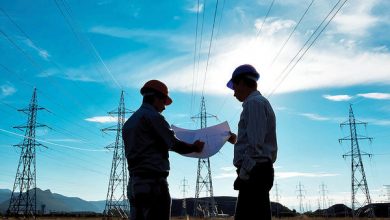 تصویر از ابلاغ نظامنامه بازرسی فنی تجهيزات تخصصی صنعت برق