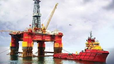 تصویر از رکوردشکنی نفت با افزایش یک درصدی قیمت