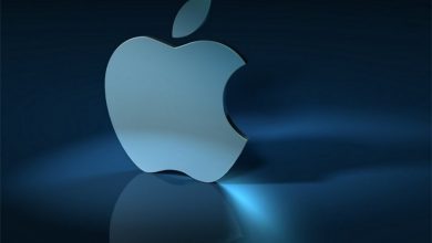 تصویر از اپلیکیشن‌های سیستم عامل اپل چه تغییراتی دارند؟