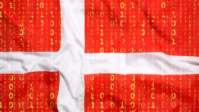 تصویر از چرا دانمارک تبدیل به لانه ‌جاسوسی آمریکا شد؟