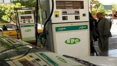 تصویر از حذف چراغ خاموش سهمیه بنزین یورو ۴ در بوشهر