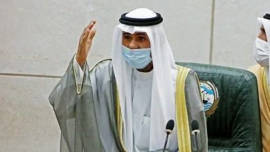 تصویر از اعلام پایبندی کویت به تصمیم‌های اوپک پلاس