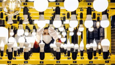 تصویر از افزایش ۱۱ هزارمگاواتی تولید و مصرف برق