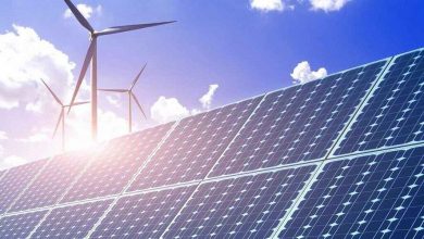 تصویر از تصویب اجرای آئیننامه بازار بهینهسازی انرژی و محیطزیست