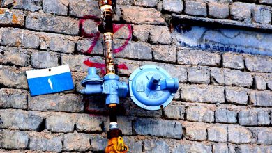 تصویر از عملکرد فراتر از تعهد شرکت گاز در آذربایجان شرقی