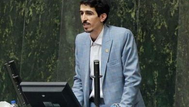 تصویر از ناتوانی وزارت نیرو در کنترل خاموشیها