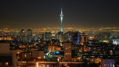 تصویر از تشدید برخورد با ادارات پرمصرف پایتخت در هفته جاری