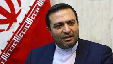 تصویر از دلیل صد درصدی قطعی برق استخراج رمز ارز نیست
