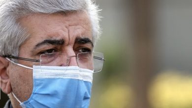 تصویر از کشف ۳۶۰۰ مرکز غیرمجاز استخراج رمز ارز