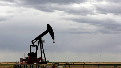تصویر از روزهای خوش قیمت نفت اوپک