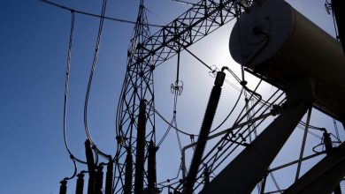 تصویر از اقدامات ویژه دولت تدبیر و امید برای حمایت از بخش خصوصی صنعت برق