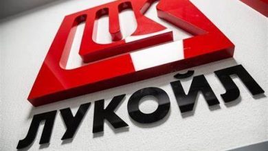 تصویر از لوک اویل: اوپک بر بازار نفت مسلط می شود