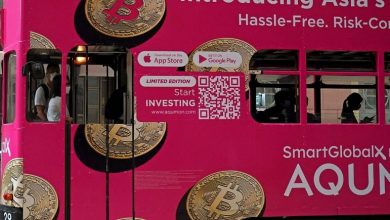 تصویر از آیا روزهای پررونق بازار رمز ارزها به پایان رسیده است؟