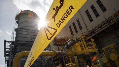 تصویر از فاصله قیمت تمام شده و تکلیفی؛ چالش توسعه صنعت برق