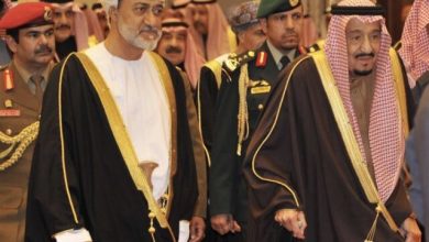 تصویر از عربستان و عمان خواستار ادامه همکاری اوپک پلاس شدند