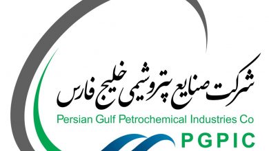 تصویر از حمایت هلدینگ خلیج فارس از رویداد به همرسانی عرضه و تقاضای فناوری