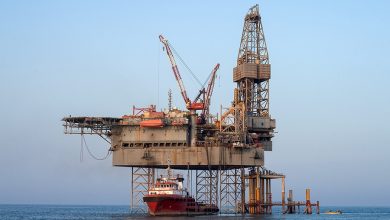 تصویر از فرآورش183 ميليارد متر مكعب گاز در شرکت پالایش گاز پارس جنوبی