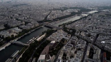 تصویر از ثبت بالاترین نرخ رشد قیمت مسکن در اتحادیه اروپا طی ۱۳ سال گذشته