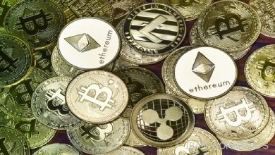 تصویر از بزرگترین سرقت در تاریخ رمزارزها رقم خورد