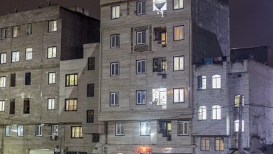 تصویر از پیشبینی افزایش مصرف برق به بیش از ۶۶ هزار مگاوات