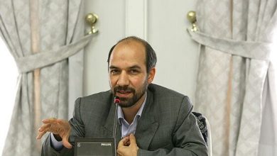 تصویر از برنامهریزی برای ایجاد ۴۰ هزارمگاوات برق در ۴ سال