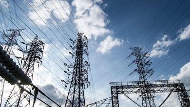 تصویر از سپری کردن ۶ روز تعطیلی پیشرو بدون خاموشی